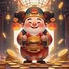 逃跑吧少年九游版本怎么下载